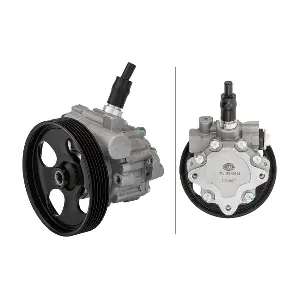 8TL 359 000-641 HELLA