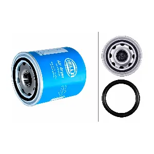 8ZD 358 334-091 HELLA