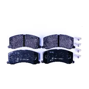 HELLA 8DB 355 016-941