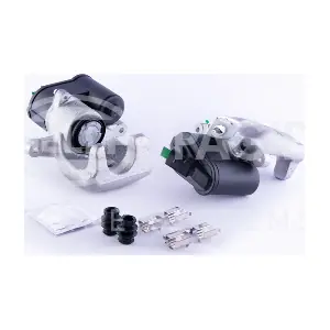 8AC355397241 HELLA
