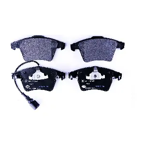 HELLA 8DB 355 011-171