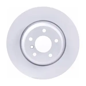 8DD 355 120-661 HELLA