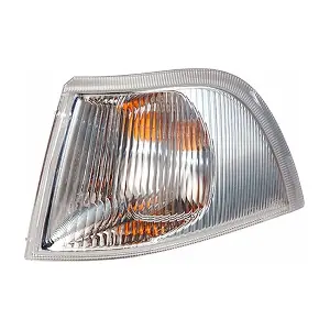 2BA007924-071 HELLA