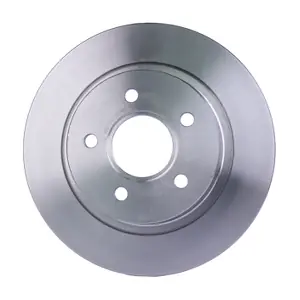 HELLA 8DD 355 110-291