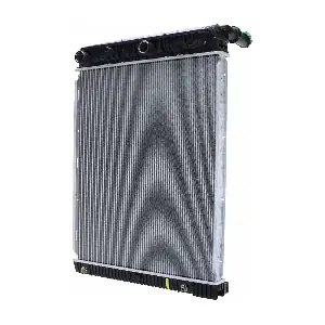 8MK 366 300-031 HELLA