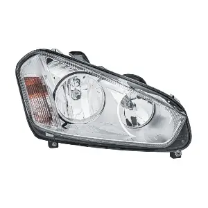 1EJ 009 587-621 HELLA