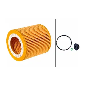 8ZO 358 326-101 HELLA