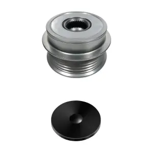 9XU 358 038-911 HELLA