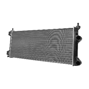 8MK 366 301-571 HELLA