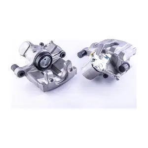 HELLA 8AC355395511