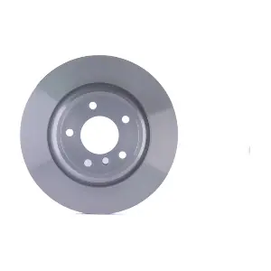 50435 HELLA