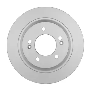 8DD 355 134-401 HELLA
