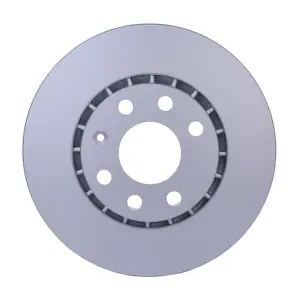 HELLA 8DD 355 127-071