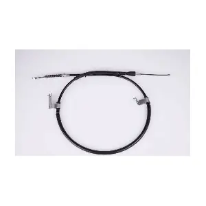 8AS 355 664-531 HELLA