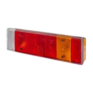 2VP 007 323-121 HELLA