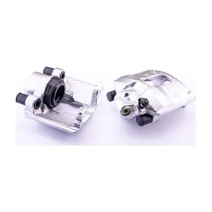 HELLA 8AC 355 387-001