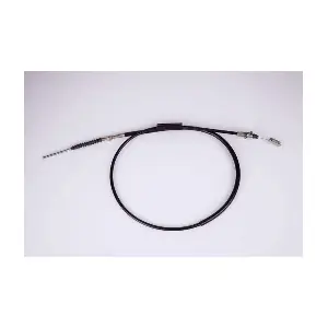 8AK 355 702-161 HELLA