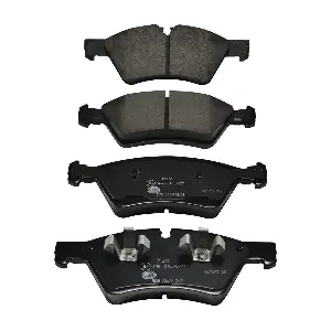 HELLA 8DB 355 012-011