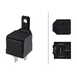 HELLA 4RD 007 903-011