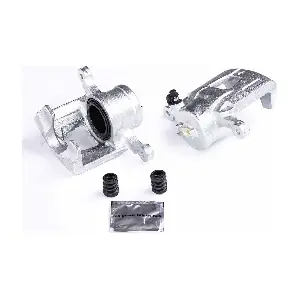HELLA 8AC355388871