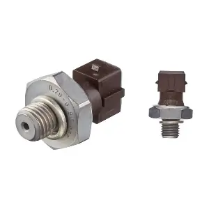 HELLA 6ZL009600271