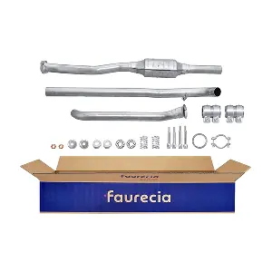 8LE 366 050-411 HELLA
