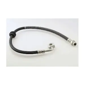 8AH 355 468-181 HELLA