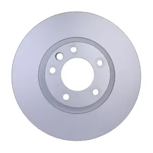 8DD 355 123-191 HELLA