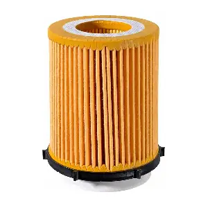 8ZO 358 325-561 HELLA