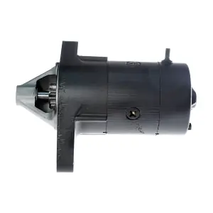 8EA 011 610-741 HELLA