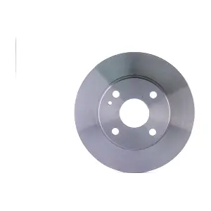 HELLA 8DD 355 104-151