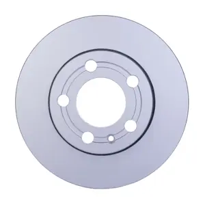 HELLA 8DD 355 107-651