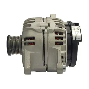 HELLA 8EL 012 426-071