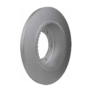 8DD 355 134-881 HELLA