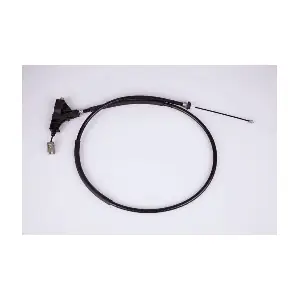 8AS 355 668-451 HELLA