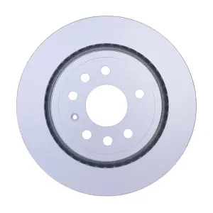 8DD 355 109-191 HELLA