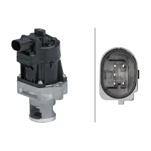HELLA 6NU014864731
