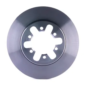 8DD 355 104-551 HELLA