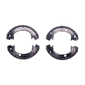 HELLA 8DA 355 050-831