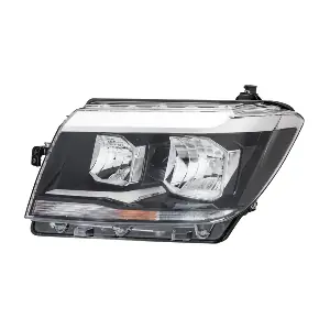 1LB 012 830-031 HELLA