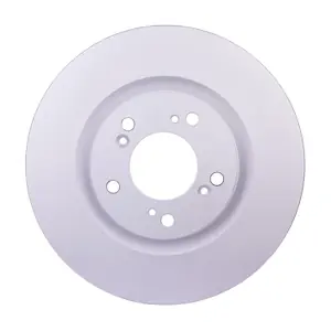 8DD 355 115-561 HELLA