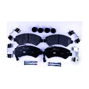 HELLA 8DB 355 023-011