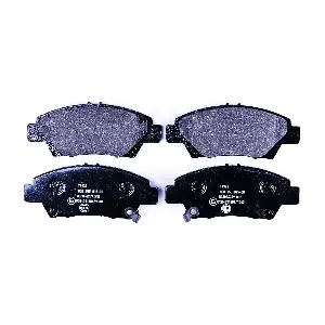 HELLA 8DB 355 015-001