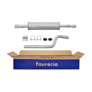 8LB 366 021-161 HELLA