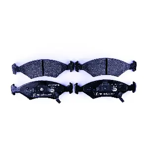 HELLA 8DB 355 019-891
