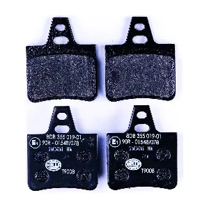 HELLA 8DB 355 019-011