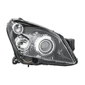 1EL 008 700-321 HELLA
