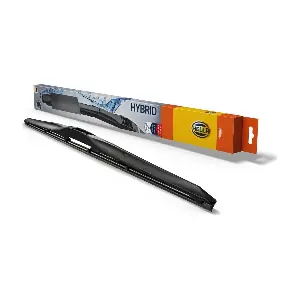 HELLA 9XW 204 584-181