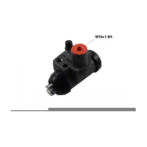 8AW 355 534-451 HELLA