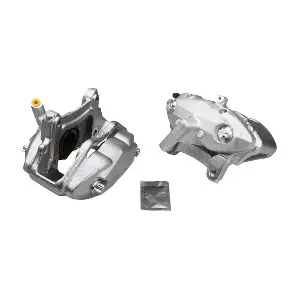 8AN 355 799-061 HELLA